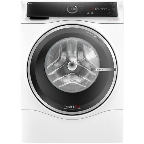 Bosch pralno-sušilni stroj WNC254A0BY Cene