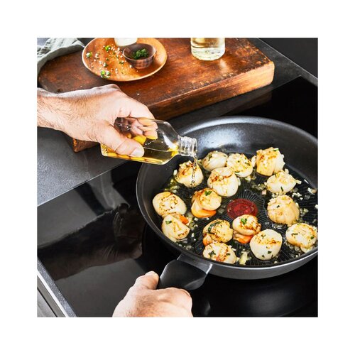 Tefal tava unlimited 26 cm G2550572 Slike