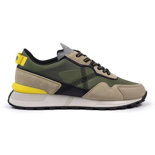 Munich Pulsar Kaki Cijene