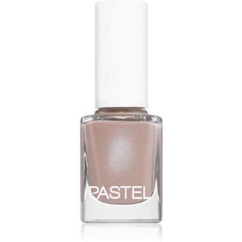 PASTEL Nail Polish lak za nohte odtenek 43 13 ml Cene