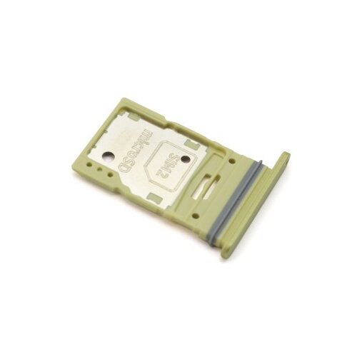  Ulozak sim kartice za samsung a356b galaxy a35 5g lemon ( SD10603 ) Cene