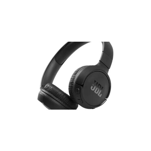 JBL Tune 570BT Slušalice Bluetooth Black Cijene