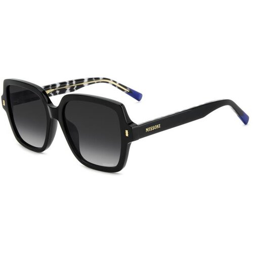 Missoni naočare za sunce mis 0281/G/S 807/9O Slike