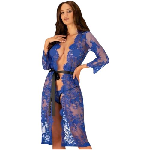 Obsessive Halja Cobaltess Cene