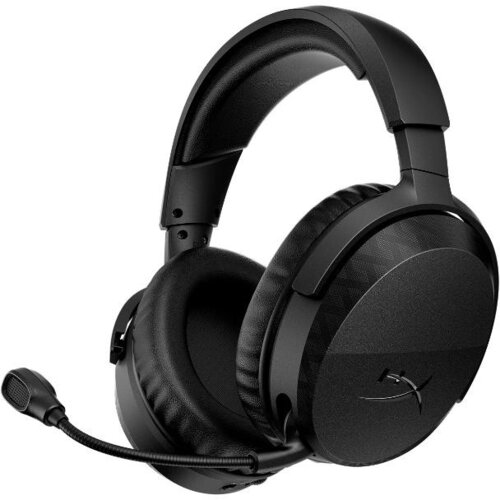 HYPER X Slu&scaron;alice Cloud Stinger 3 WL GAM HS Cene
