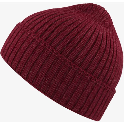 Atlantis viral beanie Cene