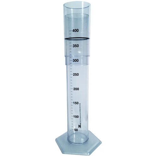  Mjerni instrument MENZURA 400ml Cijene