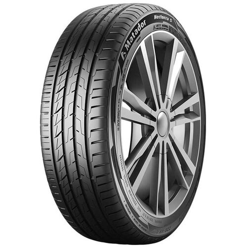 Matador Hectorra 5 ( 225/45 R17 91Y ) Cene