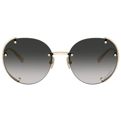 Tiffany Naočare za sunce TF 3110KB 62203C Cene