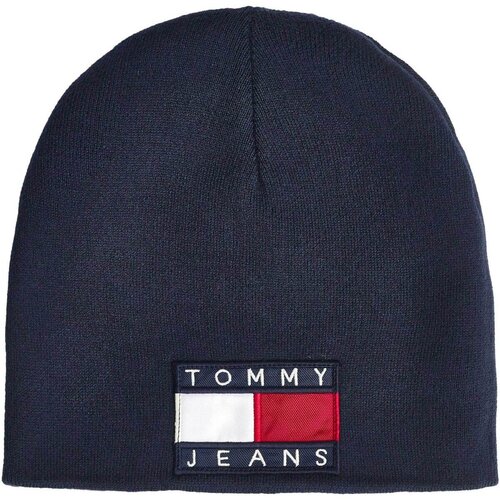 Tommy Hilfiger Kape - Modra Cene