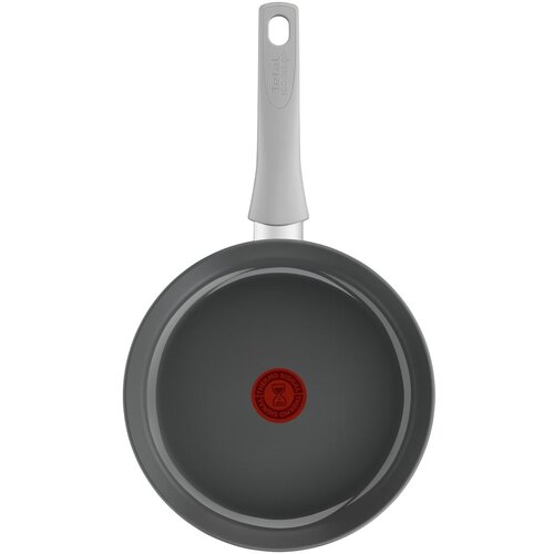 Tefal Keramičko-aluminijska tava ø 24 cm Renew On – Cijene