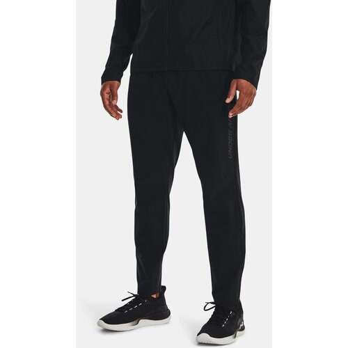 Under Armour Sport Pants UA STORM RUN PANT-BLK - Men Cijene