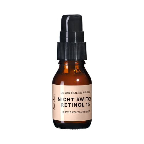 Lixirskin night switch retinol 1% Cene