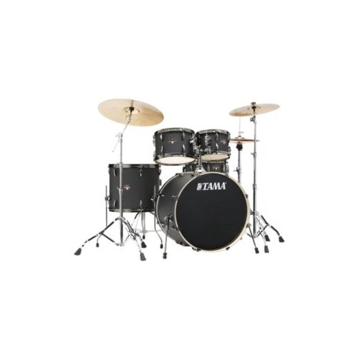  BUBNJEVI TAMA IMPERIALSTAR IP50H6WBN-BOB Cijene