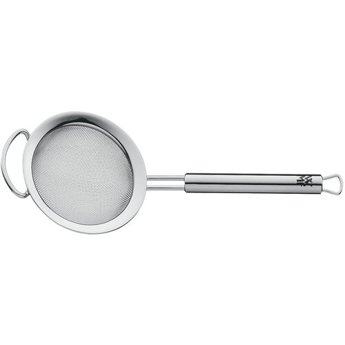 Wmf Cjedilo od nehrđajućeg čelika Cromargan® Profi Plus, ⌀ 8 cm Cene