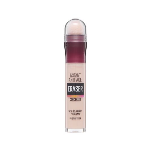 Maybelline Instant Age Rewind korektor za temne kolobarje in drobne gubice okoli oči 6,8 ml odtenek 05 Brightener Cene