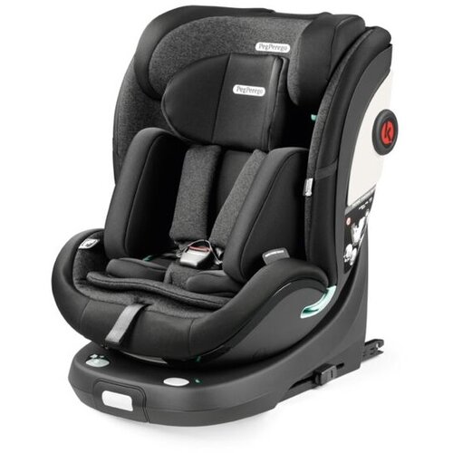 Peg-Perego AUTO SEDISTE PRIMO VIAGGIO 360 EVO PLANET (40-150 cm ) Cene