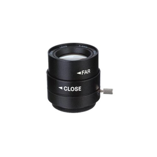  SOCIVO CS 1/3 AVENIR 12,0mm Cene