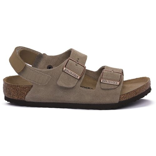 Birkenstock Milano sarena Cijene