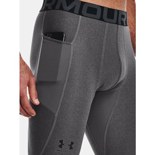 Under Armour Moške pajkice HG Armour Cene