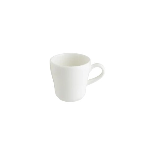  Kaff &scaron;olja &ndash; 9cl Cijene