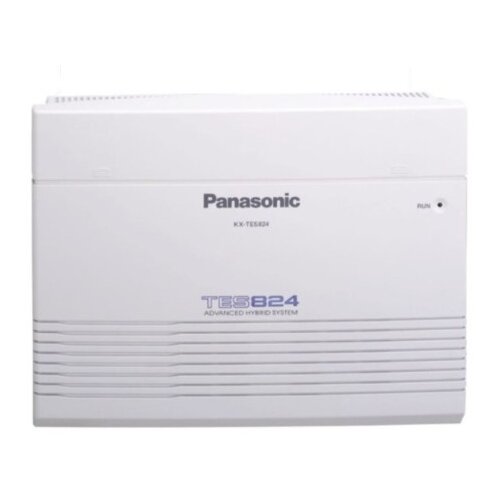 Panasonic KX-TES824CE centrala ( 32 ) Cene
