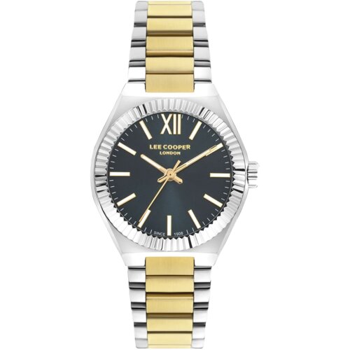  RUČNI SAT LEE COOPER LC07970.270 Cene
