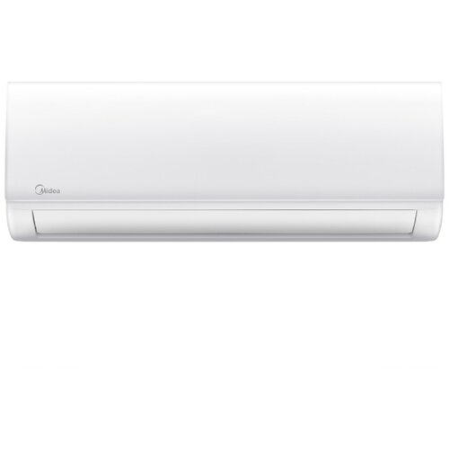 Midea Xtreme Light inverter klima uređaj 12000BTU A++ -20 Cene