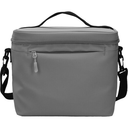  Torba hladilna algid 11l PROMOCIJA - SIVA Cene