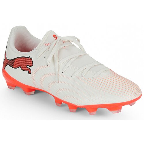 Puma FUTURE 9 PLAY FG/AG Bijela Cijene