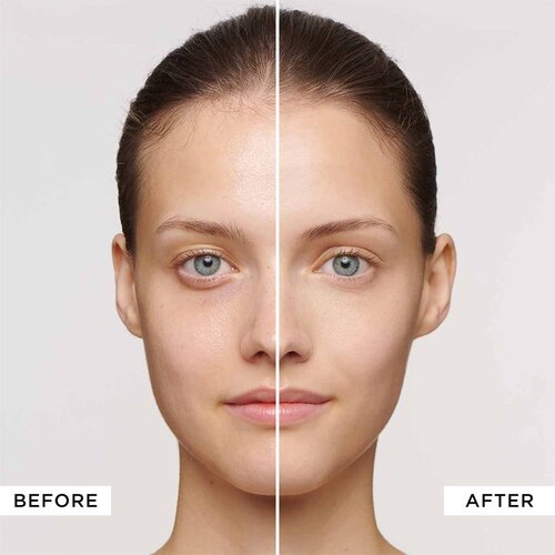 Clarins Instant Concealer posvjetljujući korektor protiv podočnjaka nijansa 01 15 ml Slike