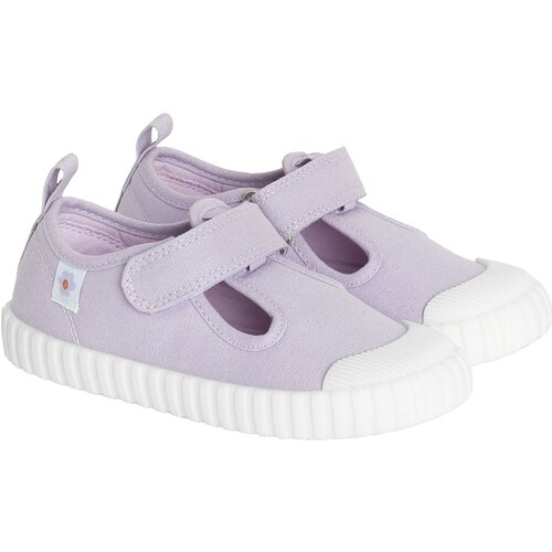 Cool club cipele niske CAL2S25-CG2936 Ž purple 26 Slike