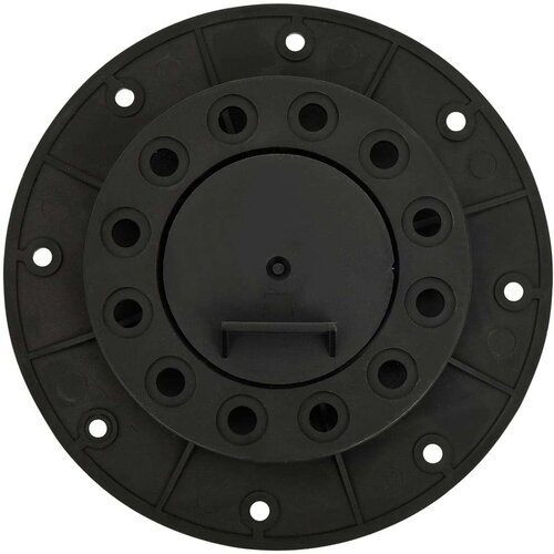  Podesive noge za trijem 10 kom 25 - 40 mm Slike