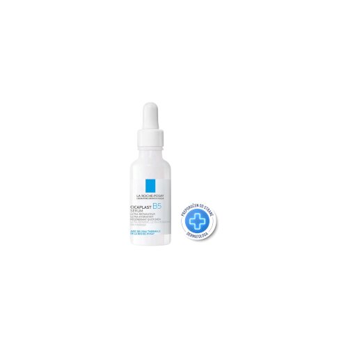 LAROCHE-POSAY Cicaplast B5 serum Cijene