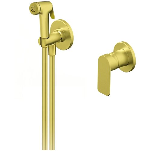 Rosan S2 Gold baterija za bide 239502G Slike