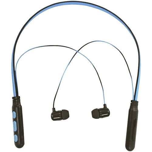 Meanit slušalice bežične sa mikrofonom, Bluetooth - B12 Slike