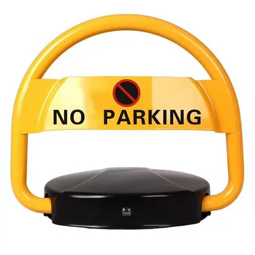  automatska parking rampa sa daljinskim Cene