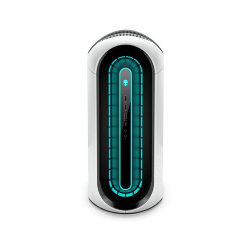 Alienware Aurora R11 Slike