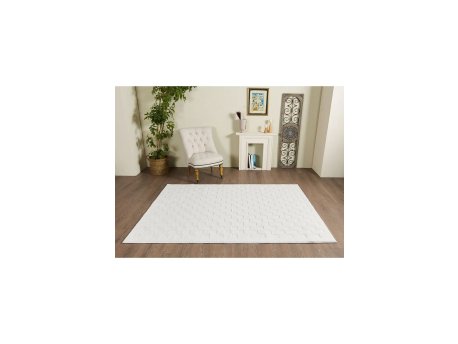 Conceptum Hypnose Tepih (200x290) 772A Cene