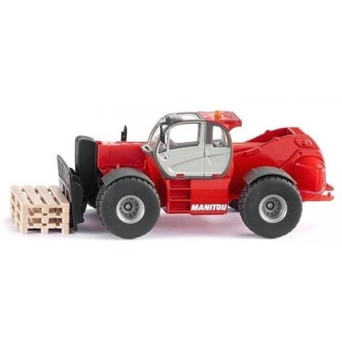 Olimp Sport Manitou MHT 10230 utovarivac Cene