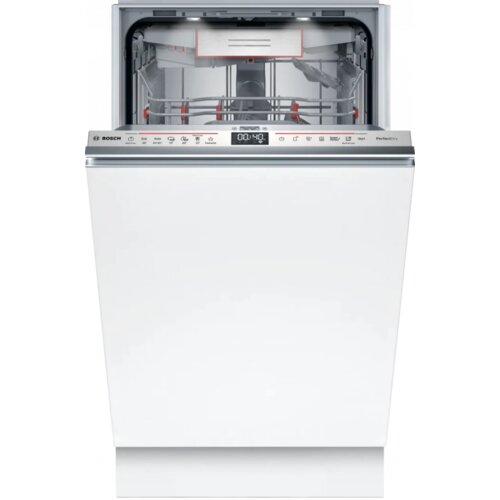 Bosch SPV6YMX08E Popolnoma vgradni pomivalni stroj, 45 cm Cene