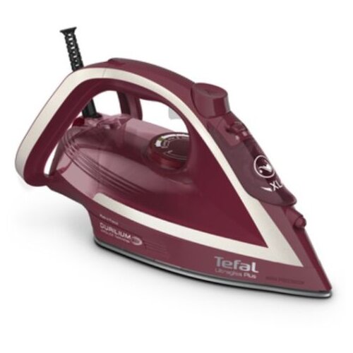 Tefal pegla na paru 2800W Cijene