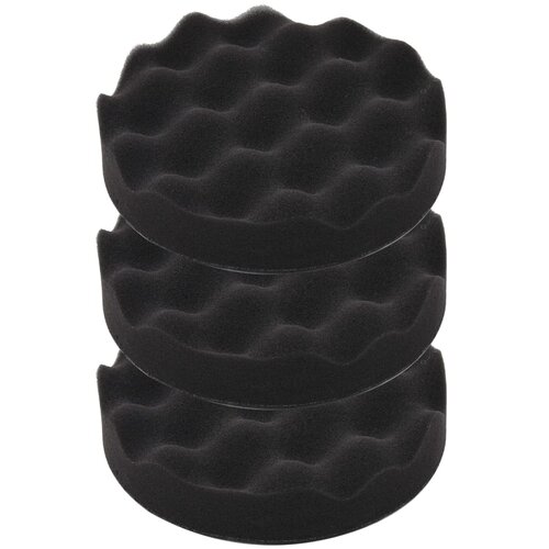 vidaXL 18-delni komplet polirnih gobic 150 mm Cene
