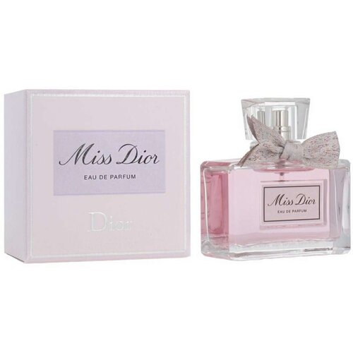 Parfem za žene Dior Miss Dior EDP 50 ml Cijene