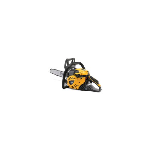 Motorna testera stiga cs 540 (14") Cene
