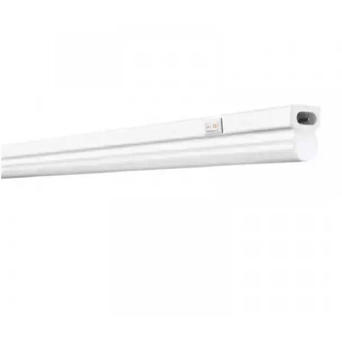 Ledvance LED strela 57cm 8W 4058075106130 Cene