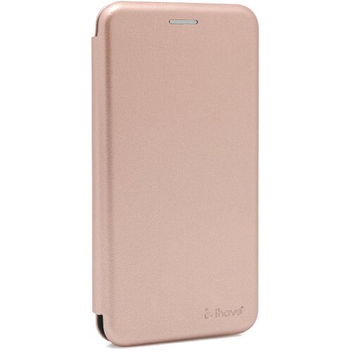 Ihave Futrola BI FOLD za Huawei P30 Lite/Nova 4e roze Cene