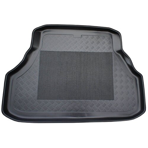 Astar Tipska kadica za gepek Honda Civic Sedan 1995-2000 Cene