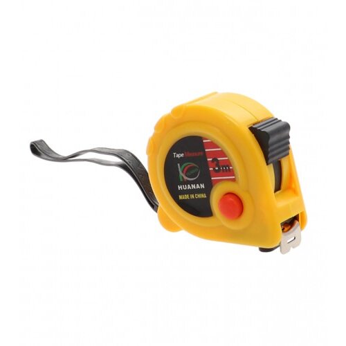 Master Trometar 3m 01211006 Cijene