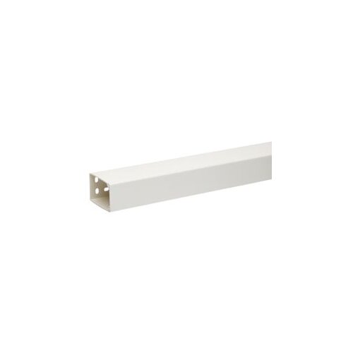 Kanalica kablovska PVC 60x25mm ULTRA Cijene